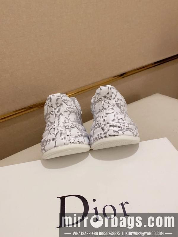 Dior Shoes sz38-44 hnm0143