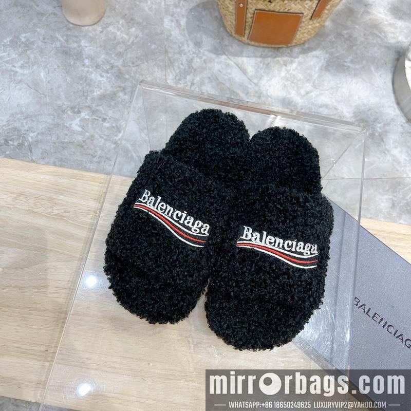Balenciaga Shoes sz35-46 mnw0315