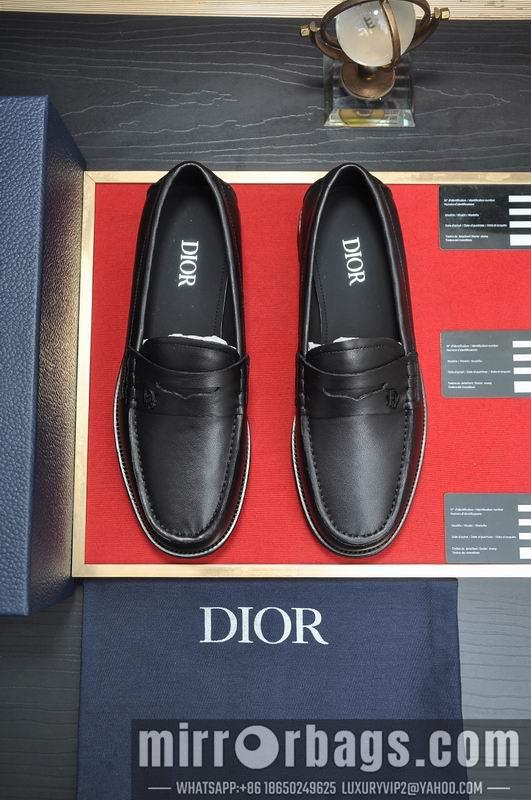 Dior Shoes sz38-45 hnh0305