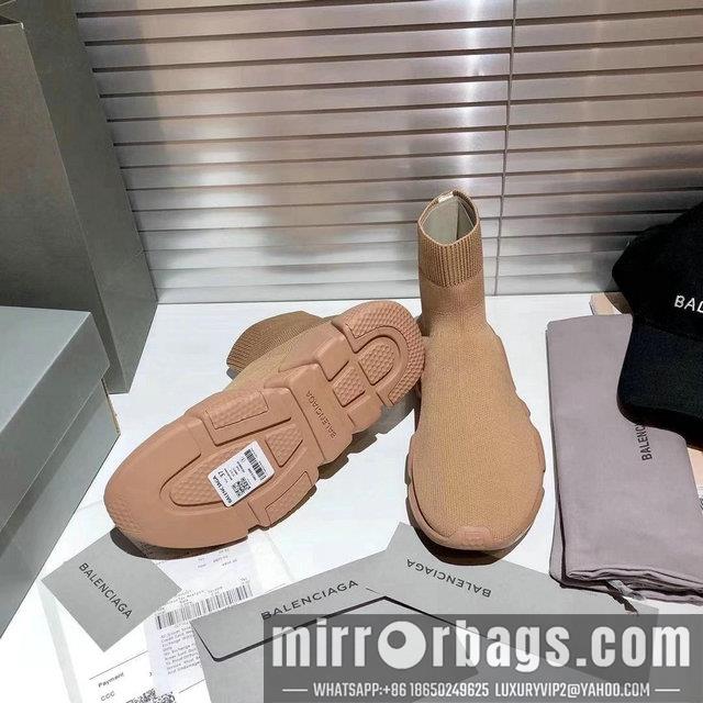 Balenciaga Shoes SZ 35-45 0704