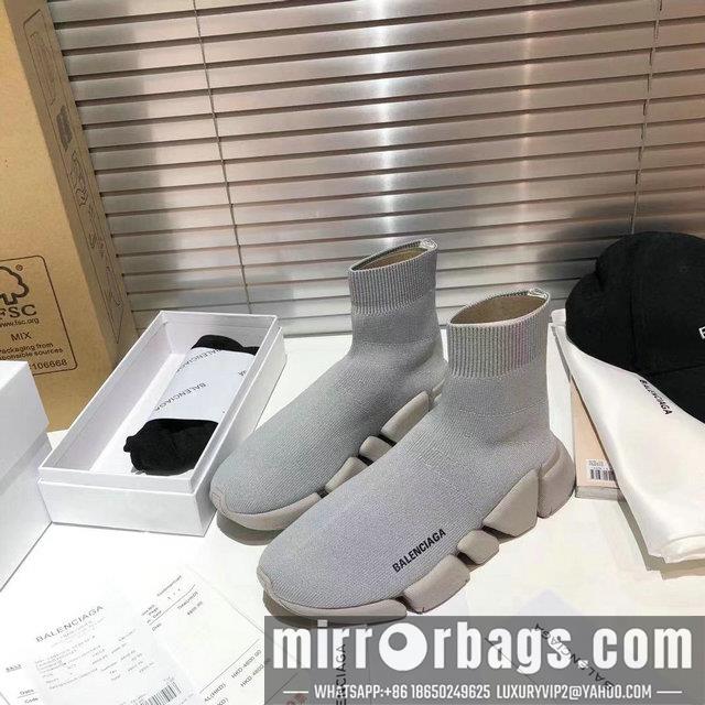 Balenciaga Shoes SZ 35-45 0701
