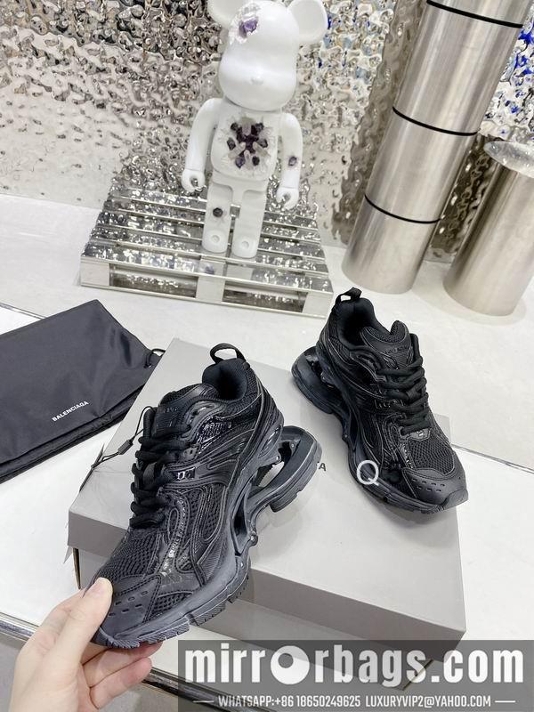 Balenciaga Shoes sz35-45 JY0212