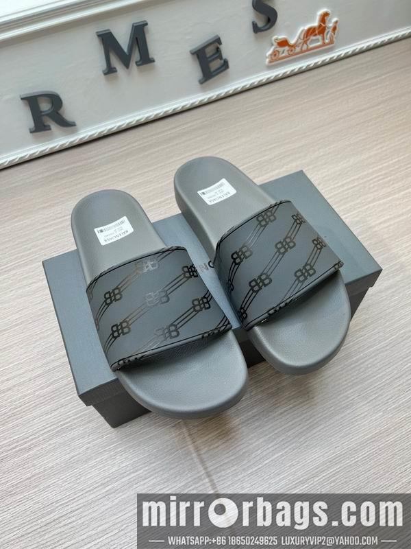Balenciaga Shoes sz36-46 mnw0206