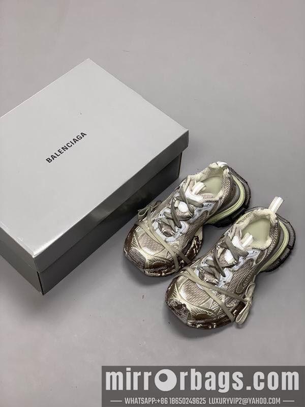 Balenciaga Shoes sz35-45 hnm0115