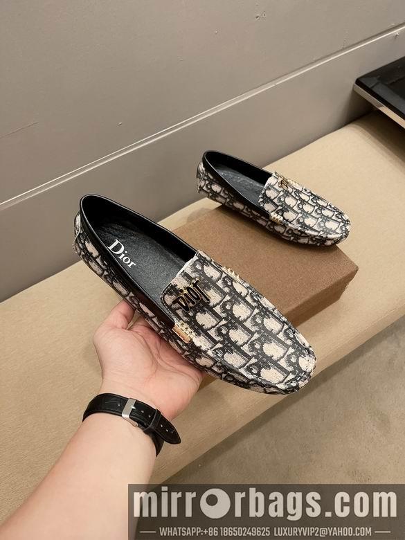 Dior Shoes sz38-44 1C 0509