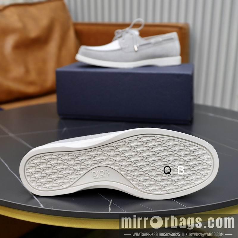 Dior Shoes sz38-45 BS0602