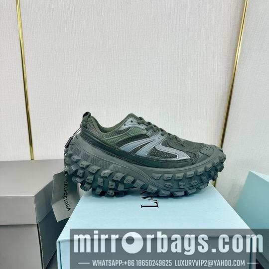 Balenciaga Shoes sz35-46 mnh0802