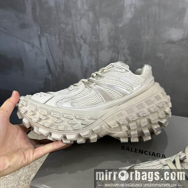 Balenciaga Shoes sz35-46 mnw0236