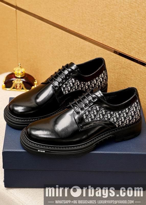 Dior Shoes sz38-46 mnw0343