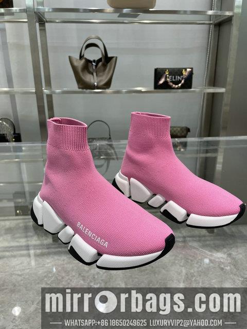 Balenciaga Shoes SZ 38-44 22301267
