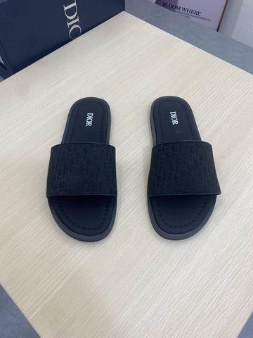 Dior Shoes sz38-45 mnh0522