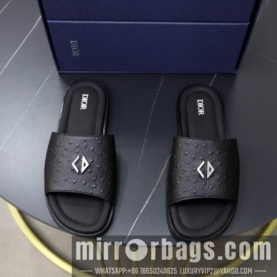 Dior Shoes sz38-45 mnh0504