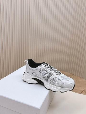 Dior Shoes sz35-40 mnh0704