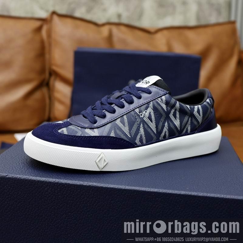 Dior Shoes sz38-45 mnw0402
