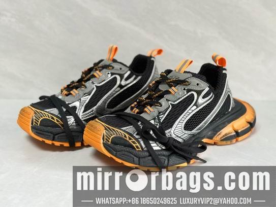 Balenciaga Shoes sz35-46 hnh0815