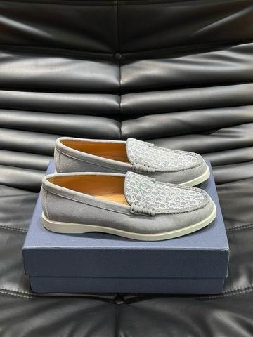 Dior Shoes sz38-46 jyh0903