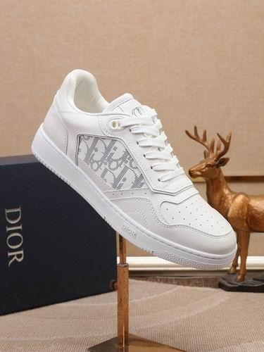 Dior Shoes sz38-44 jyh0915