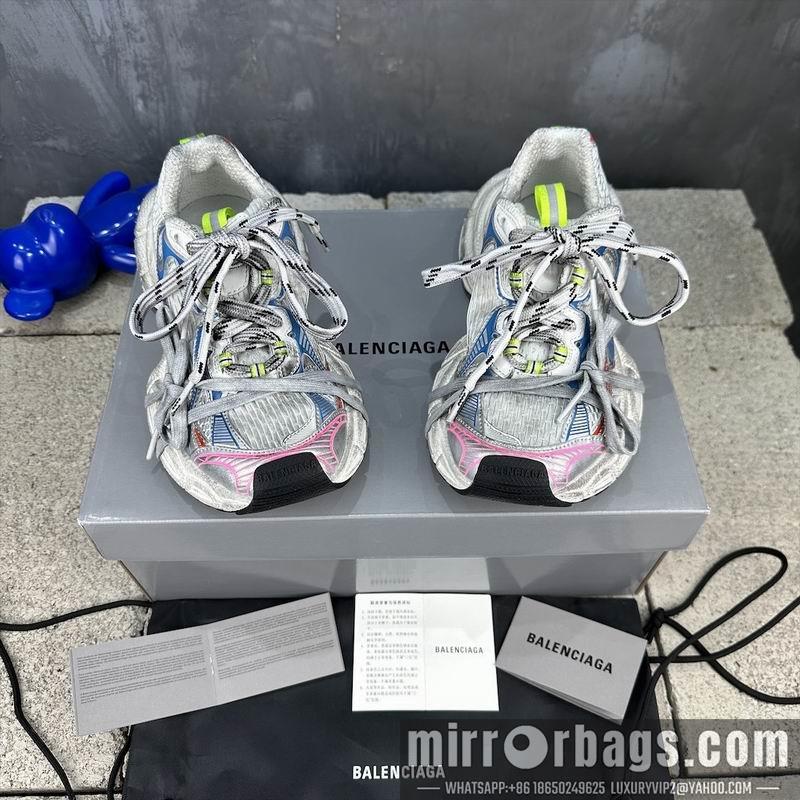 Balenciaga Shoes sz35-46 mnw0234