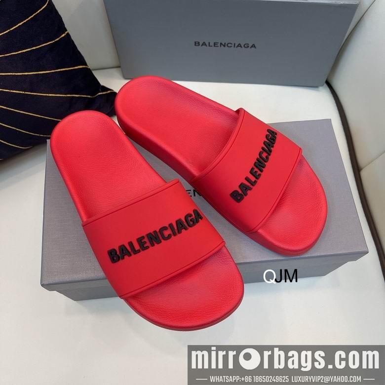 Balenciaga Shoes sz36-45 JM0201