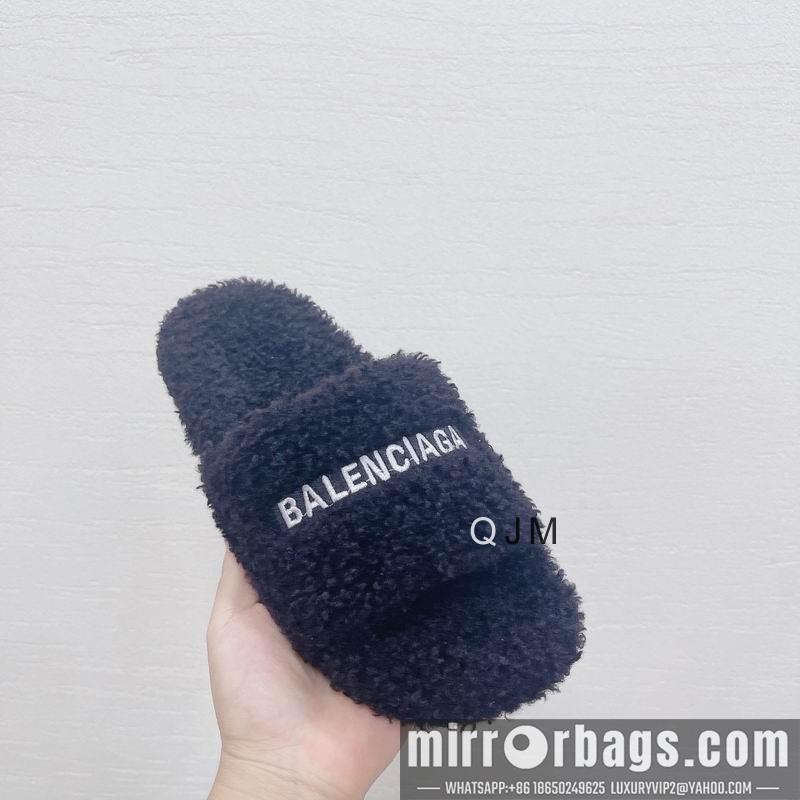 Balenciaga Shoes sz35-44 JM0205