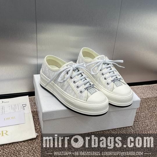 Dior Shoes sz35-43 mnh0513