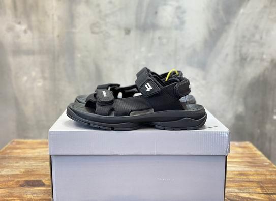 Balenciaga Shoes sz35-46 hnh0501