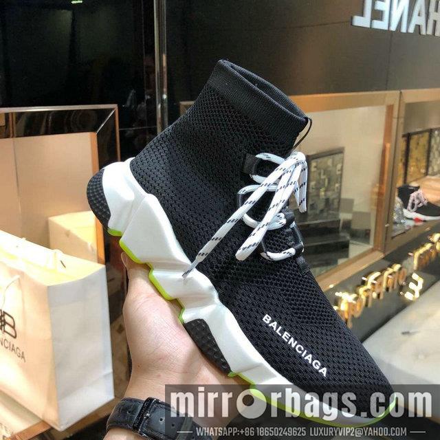 Balenciaga Shoes SZ 35-45 0737