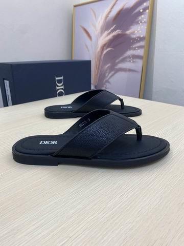 Dior Shoes sz38-45 mnh0520