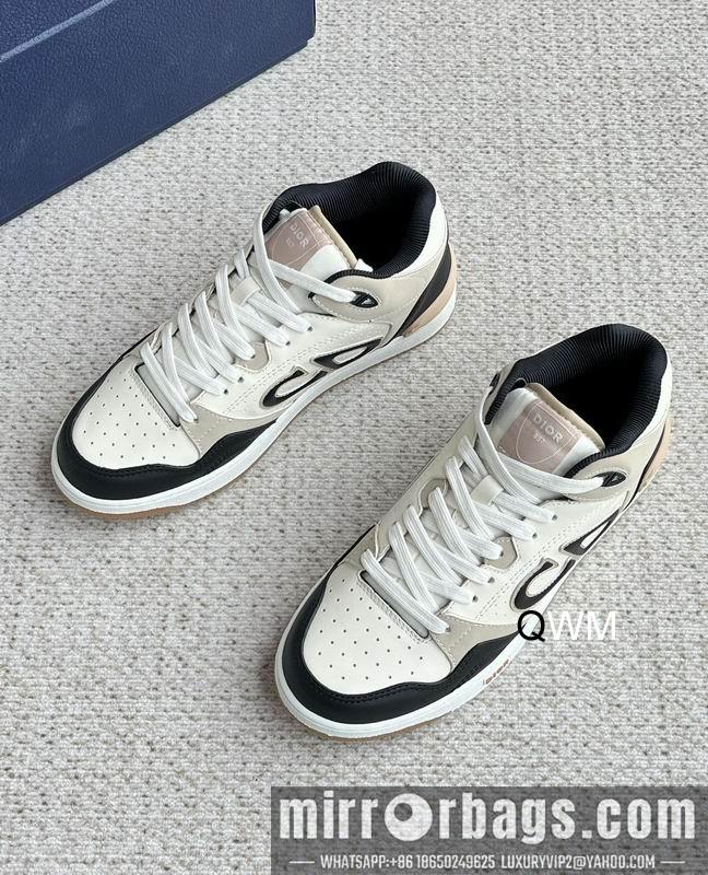 Dior Shoes sz35-45 6C WM1103