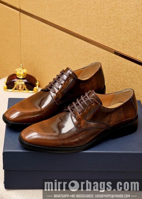 Dior Shoes sz38-45 mnw0361