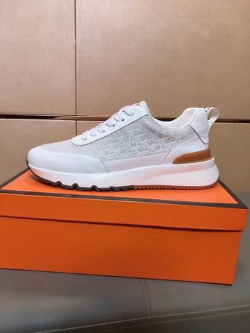 Dior Shoes sz38-44 mnh0606