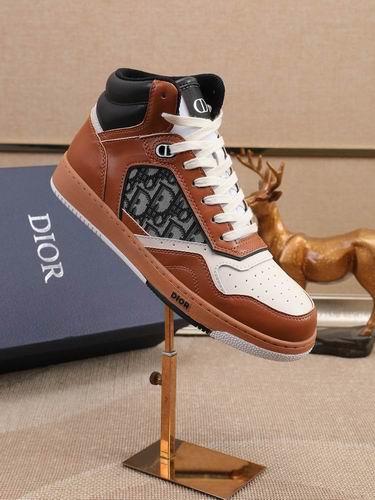 Dior Shoes sz38-44 jyh0902