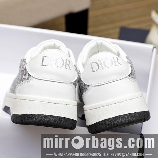 Dior Shoes sz38-45 hnh0609