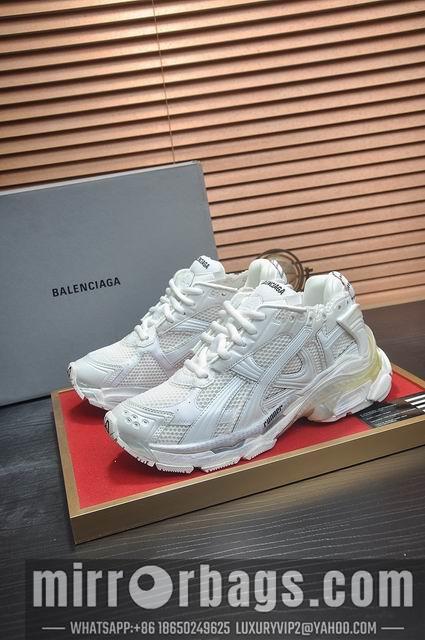 Balenciaga Shoes sz35-46 hnh1007