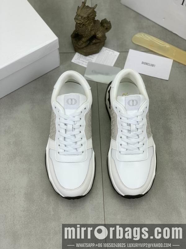 Dior Shoes sz38-44 mnw0401