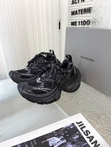 Balenciaga Shoes sz35-45 mnh0808