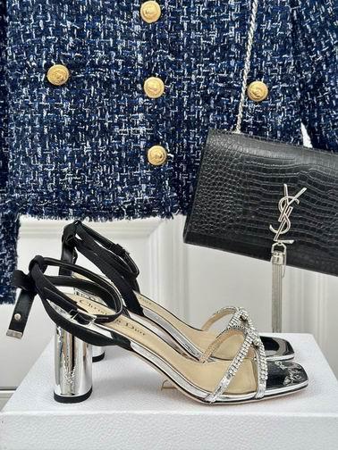 Dior Shoes sz35-41 7.5cm mnh0506