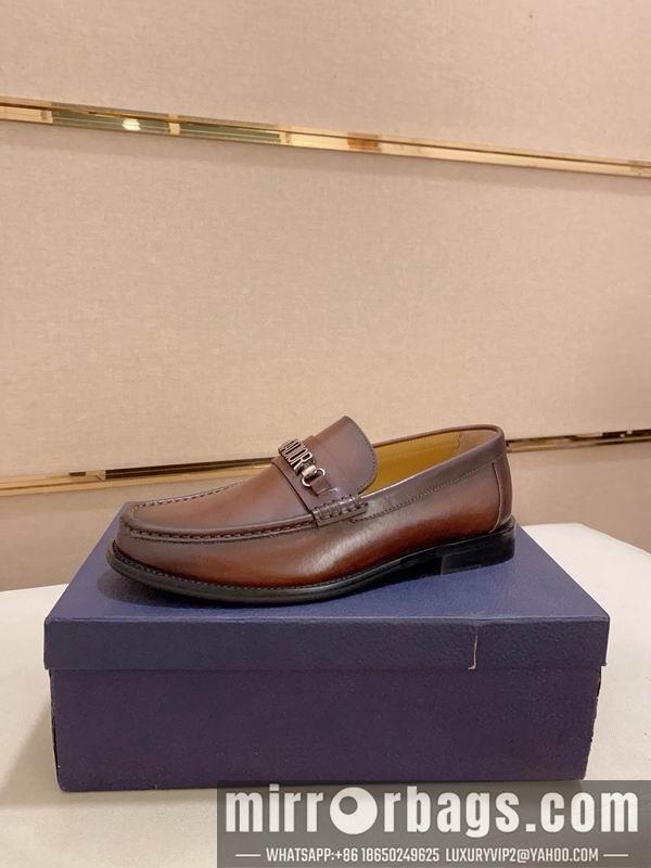 Dior Shoes sz38-45 hnh0313