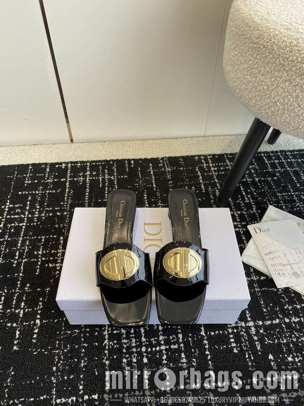 Dior Shoes sz35-40 mnw0201