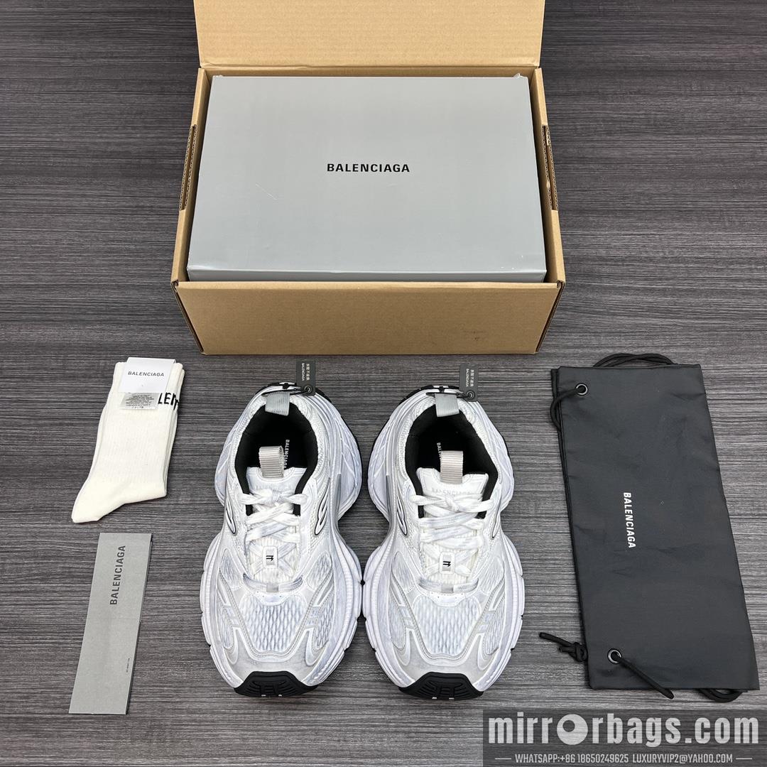 Balenciaga Shoes sz35-46 h1003