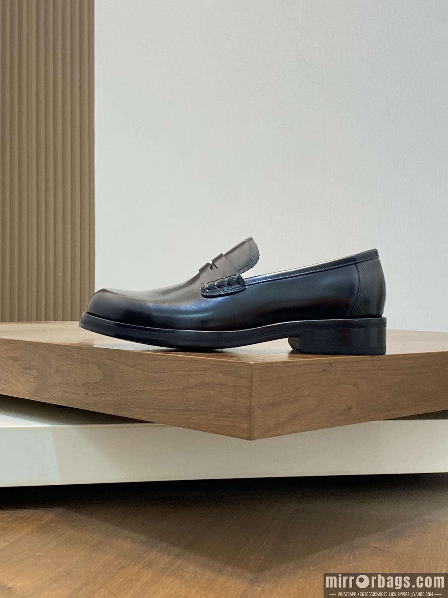 Dior Shoes sz38-44 hnh1246
