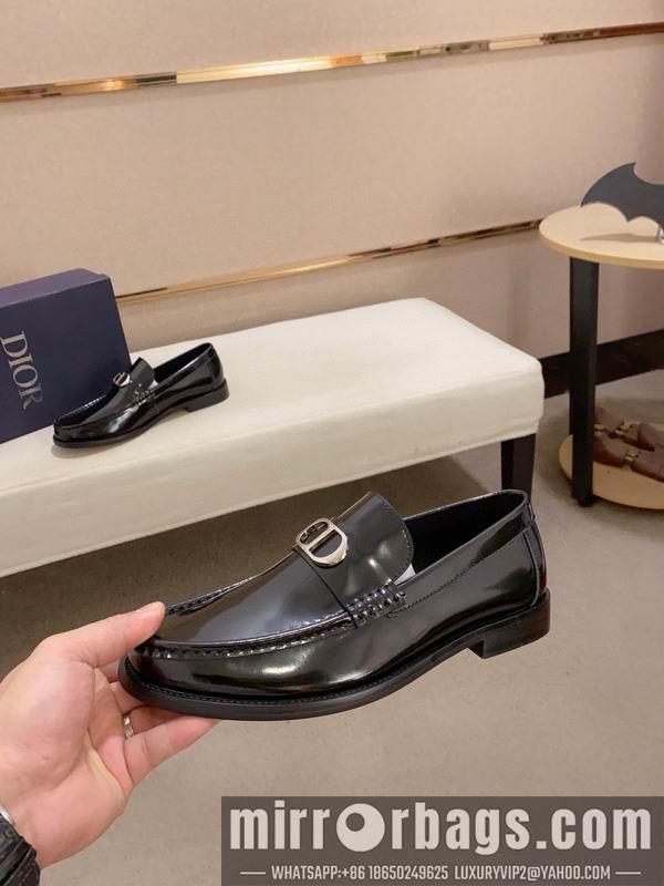 Dior Shoes sz38-45 hnh0312