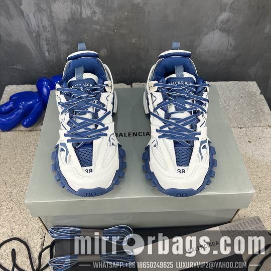 Balenciaga Shoes sz35-45 hnh0502
