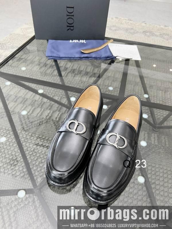 Dior Shoes sz38-45 HY00904