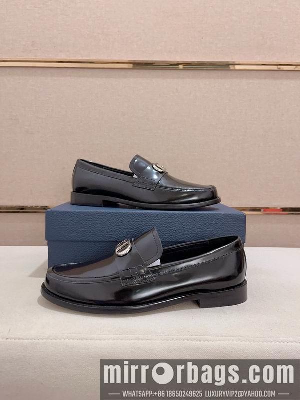 Dior Shoes sz38-45 hnh0307