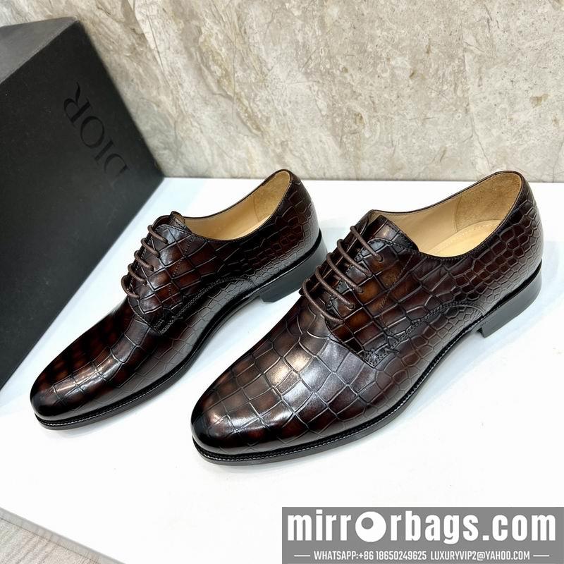 Dior Shoes sz38-45 mnw0368