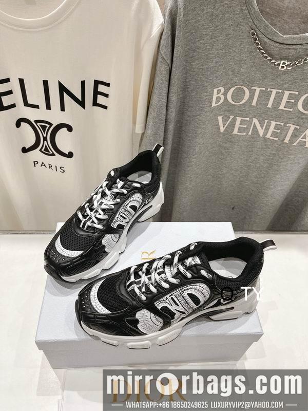 Dior Shoes sz35-41 TY0602