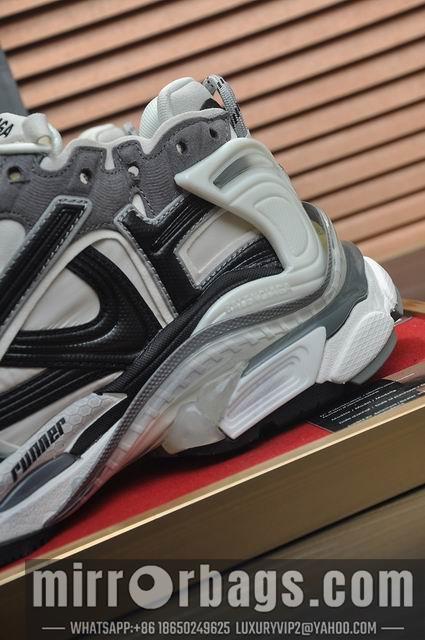 Balenciaga Shoes sz35-46 hnh1007