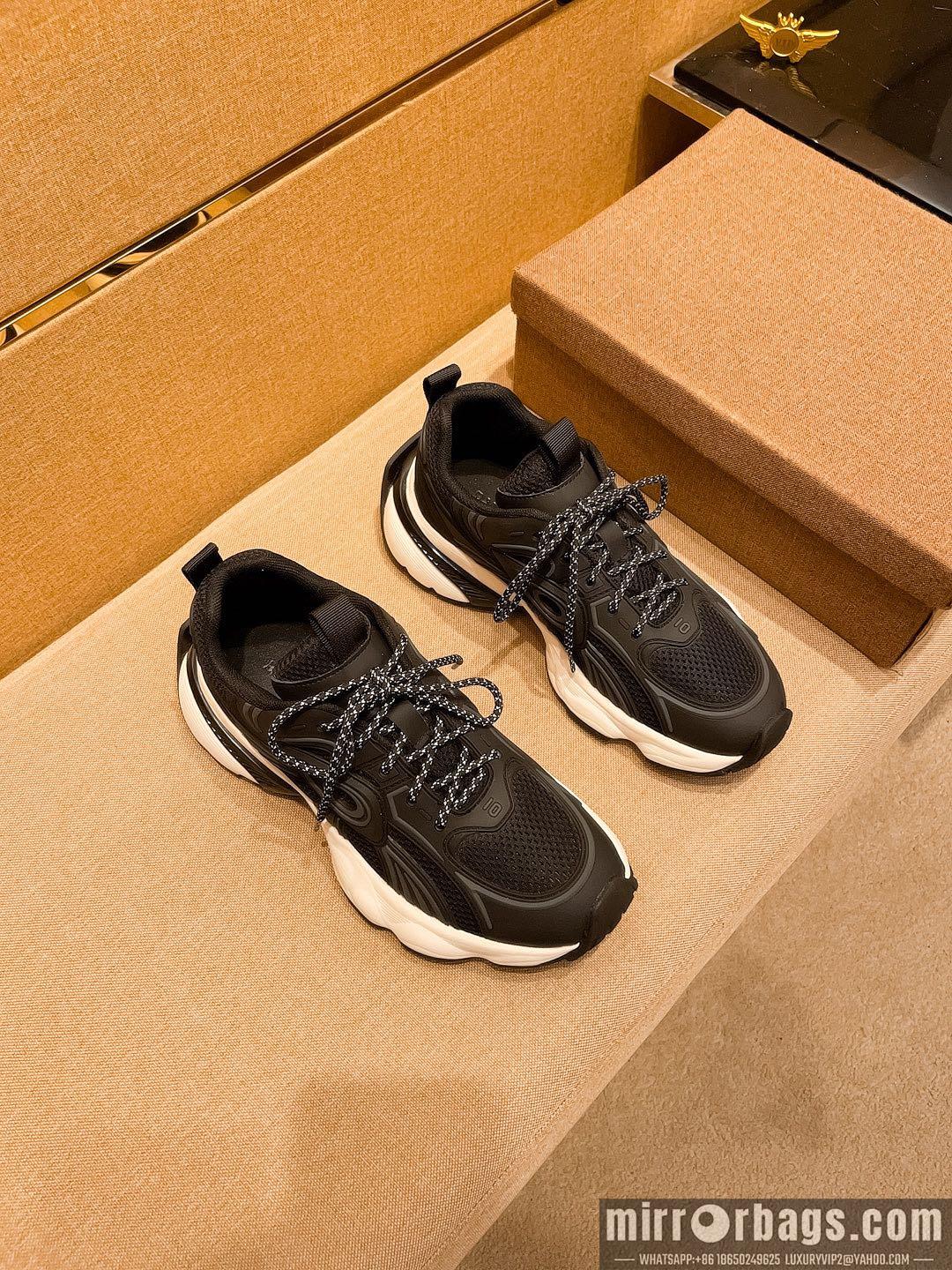 Balenciaga Shoes sz38-44 h0604