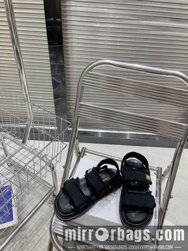 Dior Shoes sz35-41 mnw0405